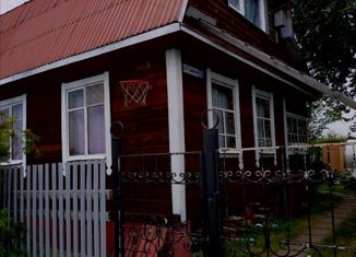 Продам земельный участок, 7.5 сот., СНТ Механизатор, 3-я Садовая улица, 17А