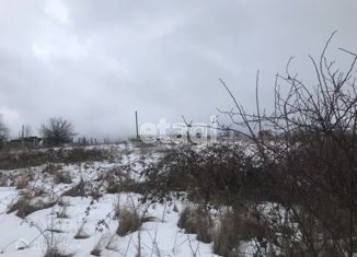 Продаю участок, 6 сот., СНТ Мечта, Степная улица