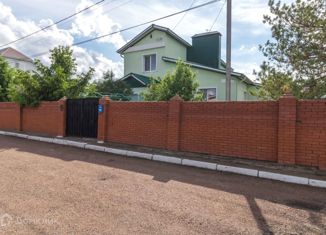 Продам дом, 186.5 м2, деревня Фомичево, Ямбургская улица