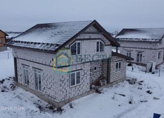 Продам дом, 150 м2, коттеджный посёлок Графская Славянка, коттеджный посёлок Графская Славянка, 2