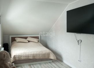 Продажа дома, 132 м2, село Агиртамак