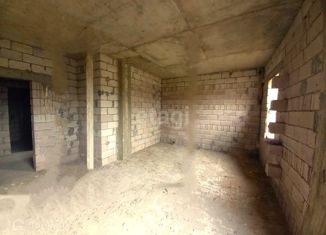 Продается 3-ком. квартира, 74 м2, Махачкала, 6-я Туристическая улица, 6А, Ленинский район