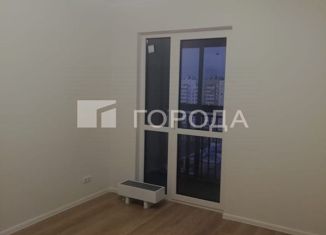 Продажа 3-ком. квартиры, 77 м2, Москва, Карамышевская набережная, 22А, метро Народное Ополчение