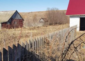 Продается дом, 24.1 м2, деревня Ковалево, Советская улица