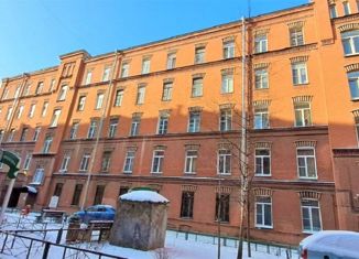 Продается комната, 494 м2, Санкт-Петербург, Нарвский проспект, 9к3, Нарвский проспект