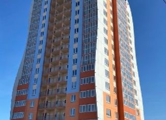 Продаю 1-комнатную квартиру, 44 м2, Омск, улица Леонида Маслова, 3, ЖК Регата