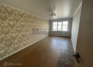 Продажа 2-комнатной квартиры, 48 м2, Волгоград, улица Баумана, 4