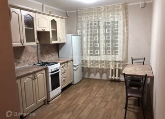 Сдам однокомнатную квартиру, 33 м2, Нижегородская область, проспект Гагарина, 220