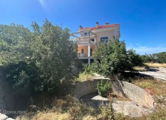 Дом на продажу, 650 м2, поселок городского типа Санаторное