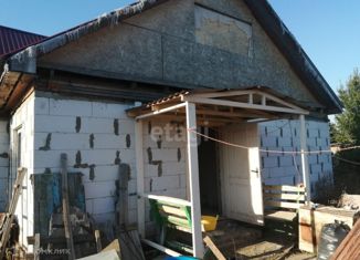 Продаю дом, 100 м2, поселок Широчанка