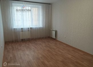 Продается 1-комнатная квартира, 40 м2, Йошкар-Ола, улица Петрова, 28А
