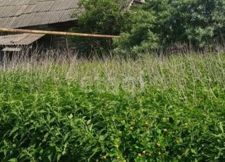 Продам земельный участок, 30 сот., село Косогоры, Советская улица, 86