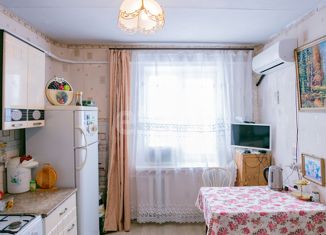 Продажа дома, 47.8 м2, село Волочаевка-1, улица Блюхера, 12