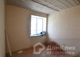 Продается 4-ком. квартира, 132 м2, Вологда, Новый переулок, 16, 5-й микрорайон