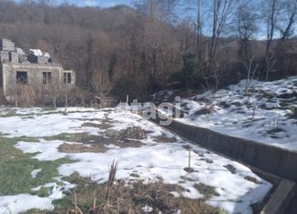 Продаю участок, 4 сот., село Васильевка