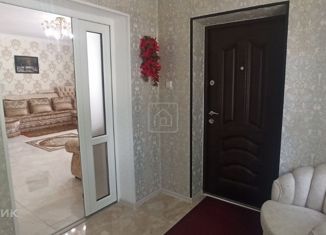 Продаю дом, 152.9 м2, станица Березанская, улица Ленина, 11