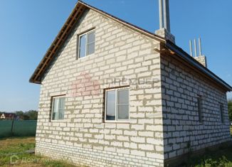 Продам дом, 112 м2, хутор Госпитомник, улица Микрорайон