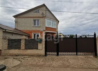 Продается дом, 145.5 м2, село Красноусольский, улица Высоцкого