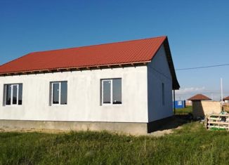 Продается дом, 135 м2, село Уютное, Садовая улица