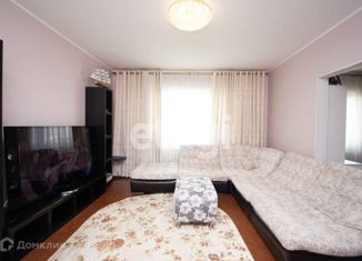 Сдается в аренду 5-ком. квартира, 150 м2, Тюменская область, микрорайон Оптимистов, 3/2