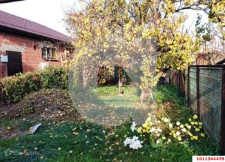 Продам дом, 30 м2, Краснодар, Куренная улица, 9, Куренная улица