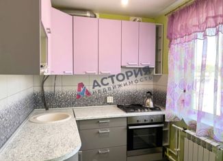 Продам 2-комнатную квартиру, 44.7 м2, Тула, улица Ползунова, 15