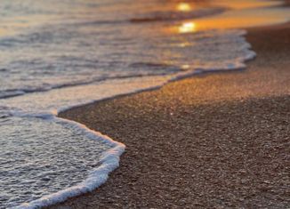 Продажа участка, 10 сот., село Портовое, Портовая улица, 7