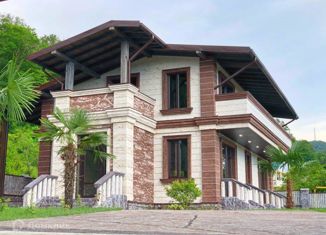 Продам дом, 206 м2, село Ордынка, Изобильная улица