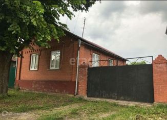 Продам дом, 100 м2, рабочий посёлок Епифань