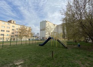 Продаю комнату, 17 м2, Орёл, улица Максима Горького, 117, Советский район