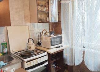 1-ком. квартира на продажу, 30.7 м2, Калининград, Заводская улица, 28