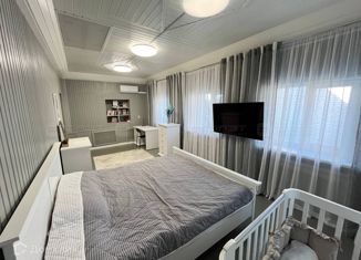 Продаю дом, 197.1 м2, село Осиново, Солнечная улица