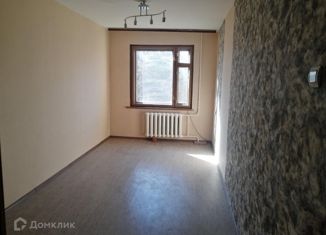 Продаю 2-ком. квартиру, 41.7 м2, поселок Горный, поселок Горный, 1