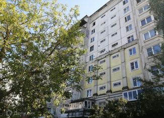 Продаю 3-комнатную квартиру, 70 м2, Тверь, Московский район, улица Можайского, 87