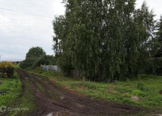 Продам дом, 34.9 м2, село Таптыково, Центральная улица