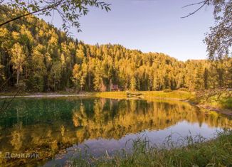 Продаю участок, 17 сот., село Артыбаш, улица Ветеранов