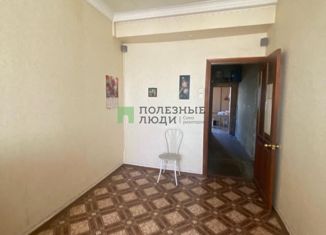 Продажа 2-комнатной квартиры, 64.1 м2, Челябинская область, Байкальская улица, 29