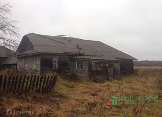 Продается дом, 49.1 м2, деревня Острилово