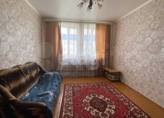 Продается двухкомнатная квартира, 52 м2, Белебей, Девятнадцатая улица