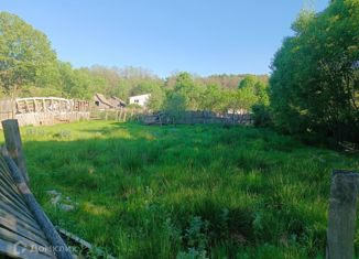 Продам земельный участок, 15 сот., посёлок Сети, Сетинская улица