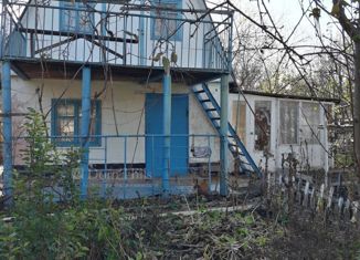 Продам дом, 50 м2, Ростовская область, 8-я линия