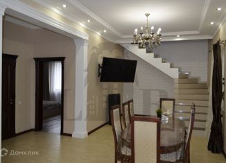 Продается дом, 122 м2, Ставропольский край, улица Дружбы, 13