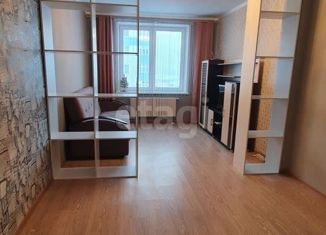 Сдается 1-ком. квартира, 46 м2, Пермь, ЖК Грибоедовский, Уинская улица, 43