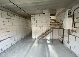 Продажа таунхауса, 81 м2, деревня Кривцово, Дружная улица, 19