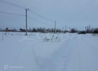 Продам участок, 11 сот., село Карачино