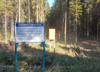 Продам дом, 70.3 м2, Сыктывкар, СНТ Север, 204