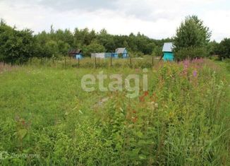 Продается участок, 9 сот., СНТ Дорожник