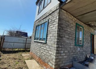 Дом на продажу, 54 м2, село Шумейка