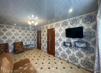 Продам дом, 81 м2, деревня Мысовцево, Парковая улица