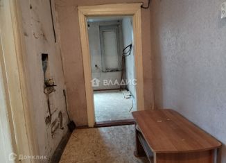 Продается 3-ком. квартира, 47 м2, Улан-Удэ, улица 3-го Интернационала, 20А